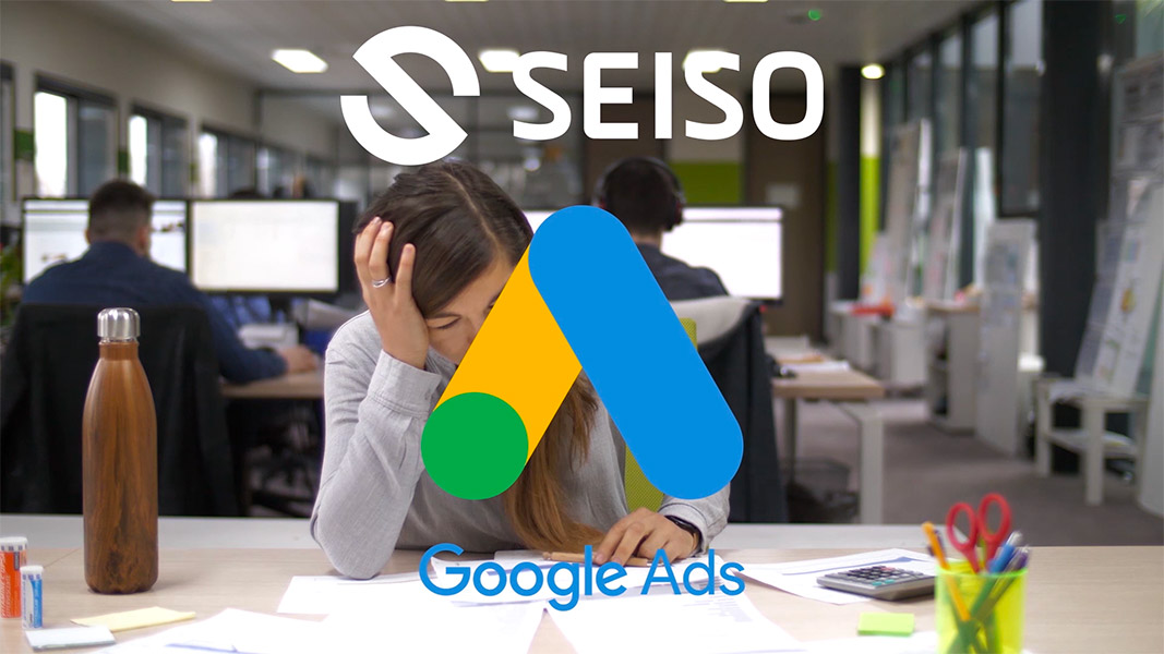 Siseo by JV Web solutions SEO